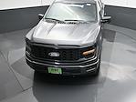 New 2024 Ford F-150 STX SuperCrew Cab 4x4, Pickup for sale #D21230 - photo 33