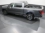 New 2024 Ford F-150 STX SuperCrew Cab 4x4, Pickup for sale #D21230 - photo 34