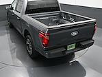 New 2024 Ford F-150 STX SuperCrew Cab 4x4, Pickup for sale #D21230 - photo 35