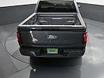 New 2024 Ford F-150 STX SuperCrew Cab 4x4, Pickup for sale #D21230 - photo 36