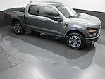 New 2024 Ford F-150 STX SuperCrew Cab 4x4, Pickup for sale #D21230 - photo 37