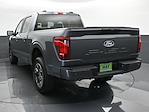 New 2024 Ford F-150 STX SuperCrew Cab 4x4, Pickup for sale #D21230 - photo 2