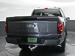 New 2024 Ford F-150 STX SuperCrew Cab 4x4, Pickup for sale #D21230 - photo 5