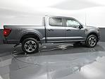 New 2024 Ford F-150 STX SuperCrew Cab 4x4, Pickup for sale #D21230 - photo 6