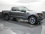 New 2024 Ford F-150 STX SuperCrew Cab 4x4, Pickup for sale #D21230 - photo 7