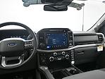 2024 Ford F-150 SuperCrew Cab 4x4, Pickup for sale #D21270 - photo 19