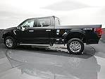 2024 Ford F-150 SuperCrew Cab 4x4, Pickup for sale #D21270 - photo 3