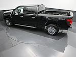 2024 Ford F-150 SuperCrew Cab 4x4, Pickup for sale #D21270 - photo 34