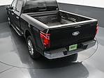 2024 Ford F-150 SuperCrew Cab 4x4, Pickup for sale #D21270 - photo 35