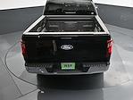 2024 Ford F-150 SuperCrew Cab 4x4, Pickup for sale #D21270 - photo 36