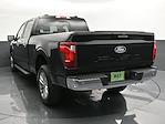 2024 Ford F-150 SuperCrew Cab 4x4, Pickup for sale #D21270 - photo 38