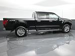 2024 Ford F-150 SuperCrew Cab 4x4, Pickup for sale #D21270 - photo 5