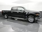 2024 Ford F-150 SuperCrew Cab 4x4, Pickup for sale #D21270 - photo 6