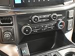 2024 Ford F-150 SuperCrew Cab 4x4, Pickup for sale #D21320 - photo 17