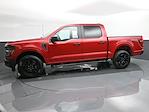 2024 Ford F-150 SuperCrew Cab 4x4, Pickup for sale #D21320 - photo 3