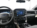 2024 Ford F-150 SuperCrew Cab 4x4, Pickup for sale #D21320 - photo 20