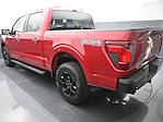 2024 Ford F-150 SuperCrew Cab 4x4, Pickup for sale #D21320 - photo 26