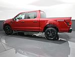 2024 Ford F-150 SuperCrew Cab 4x4, Pickup for sale #D21320 - photo 4