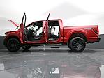 2024 Ford F-150 SuperCrew Cab 4x4, Pickup for sale #D21320 - photo 30