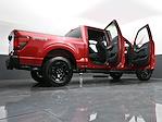 2024 Ford F-150 SuperCrew Cab 4x4, Pickup for sale #D21320 - photo 31