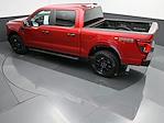 2024 Ford F-150 SuperCrew Cab 4x4, Pickup for sale #D21320 - photo 35