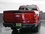 2024 Ford F-150 SuperCrew Cab 4x4, Pickup for sale #D21320 - photo 5