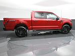 2024 Ford F-150 SuperCrew Cab 4x4, Pickup for sale #D21320 - photo 6