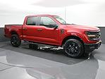 2024 Ford F-150 SuperCrew Cab 4x4, Pickup for sale #D21320 - photo 7