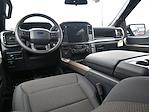 2024 Ford F-150 SuperCrew Cab 4x4, Pickup for sale #D21320 - photo 9