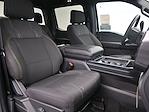 New 2024 Ford F-150 STX SuperCrew Cab 4x4, Pickup for sale #D21480 - photo 10