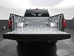 New 2024 Ford F-150 STX SuperCrew Cab 4x4, Pickup for sale #D21480 - photo 12