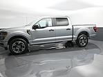 New 2024 Ford F-150 STX SuperCrew Cab 4x4, Pickup for sale #D21480 - photo 3