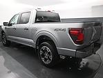 New 2024 Ford F-150 STX SuperCrew Cab 4x4, Pickup for sale #D21480 - photo 25