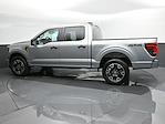 New 2024 Ford F-150 STX SuperCrew Cab 4x4, Pickup for sale #D21480 - photo 4