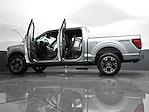 New 2024 Ford F-150 STX SuperCrew Cab 4x4, Pickup for sale #D21480 - photo 30