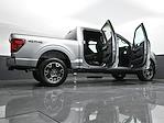 New 2024 Ford F-150 STX SuperCrew Cab 4x4, Pickup for sale #D21480 - photo 31