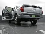 New 2024 Ford F-150 STX SuperCrew Cab 4x4, Pickup for sale #D21480 - photo 32