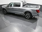 New 2024 Ford F-150 STX SuperCrew Cab 4x4, Pickup for sale #D21480 - photo 35