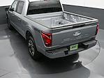 New 2024 Ford F-150 STX SuperCrew Cab 4x4, Pickup for sale #D21480 - photo 36