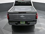 New 2024 Ford F-150 STX SuperCrew Cab 4x4, Pickup for sale #D21480 - photo 37