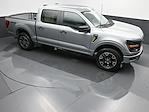 New 2024 Ford F-150 STX SuperCrew Cab 4x4, Pickup for sale #D21480 - photo 38