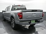 New 2024 Ford F-150 STX SuperCrew Cab 4x4, Pickup for sale #D21480 - photo 2