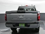 New 2024 Ford F-150 STX SuperCrew Cab 4x4, Pickup for sale #D21480 - photo 5