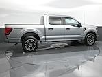 New 2024 Ford F-150 STX SuperCrew Cab 4x4, Pickup for sale #D21480 - photo 6