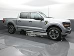 New 2024 Ford F-150 STX SuperCrew Cab 4x4, Pickup for sale #D21480 - photo 7