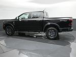 New 2024 Ford Ranger XLT SuperCrew Cab 4x4, Pickup for sale #D21490 - photo 4