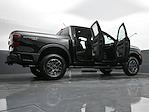 New 2024 Ford Ranger XLT SuperCrew Cab 4x4, Pickup for sale #D21490 - photo 30