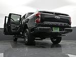 New 2024 Ford Ranger XLT SuperCrew Cab 4x4, Pickup for sale #D21490 - photo 31