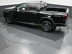 New 2024 Ford Ranger XLT SuperCrew Cab 4x4, Pickup for sale #D21490 - photo 34