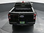 New 2024 Ford Ranger XLT SuperCrew Cab 4x4, Pickup for sale #D21490 - photo 36